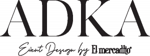 ADKA
