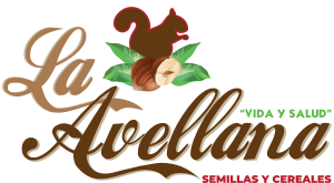 La Avellana