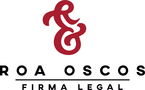 Roa Oscos Firma Legal